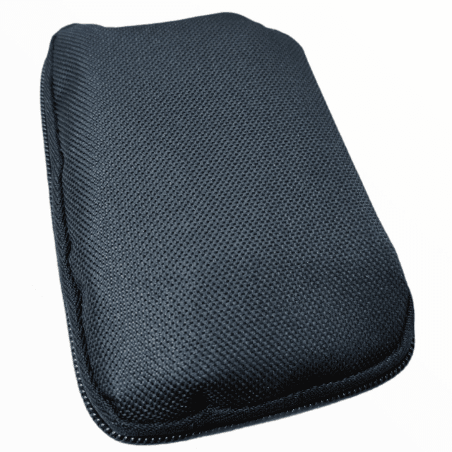 Easygluco Ultraplus Meter