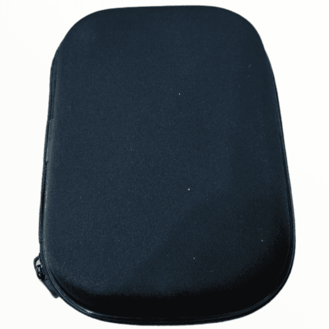 Easygluco Glucometer